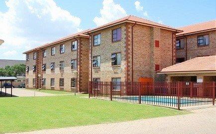 To Let 0 Bedroom Property for Rent in Potchefstroom North West